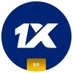 1x_Brasil (@1x_brasil) Twitter profile photo 1x_Brasil (@1x_brasil) Twitter profile photo