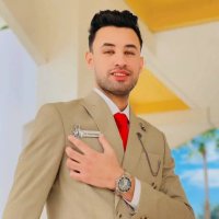 Faraj_mis (@farag_mis) 's Twitter Profile Photo