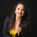 Hayddé Domínguez, MS (@haydde22) Twitter profile photo Hayddé Domínguez, MS (@haydde22) Twitter profile photo