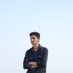 Jinesh joshi (@jineshjosh265) Twitter profile photo Jinesh joshi (@jineshjosh265) Twitter profile photo