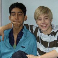 cu pinto bosta mijo (@deformispupa) 's Twitter Profile