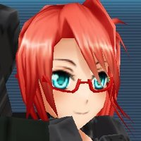 todes07 (@todes07) 's Twitter Profile Photo