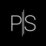 ParallelScore's profile picture. Innovation Studio for Research & Product development 💡 Validate. Build. Scale.      Global problem solving | Emerging Tech 📩 Let’s innovate together!