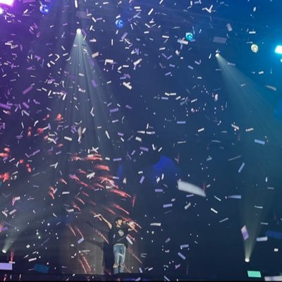 dive_to_lcs's profile picture. 