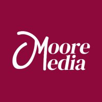 Moore Media (@jaynemooremedia) 's Twitter Profile Photo Moore Media (@jaynemooremedia) 's Twitter Profile Photo