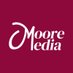 Moore Media (@jaynemooremedia) Twitter profile photo Moore Media (@jaynemooremedia) Twitter profile photo