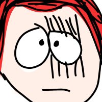 kakkun (@owency_kun) 's Twitter Profile