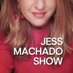 Jessica Machado (@jessmachadoshow) Twitter profile photo Jessica Machado (@jessmachadoshow) Twitter profile photo