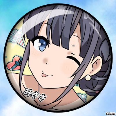 全国eスポーツ選手権➭2023'2024'2025 佐賀県代表┊24'外国優勝🏆┊25'全ずらし優勝🏆┊Mirrativ➭パズドラ配信者ランキング2代目1位🥇