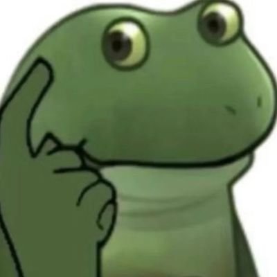 lnln792067's profile picture. 