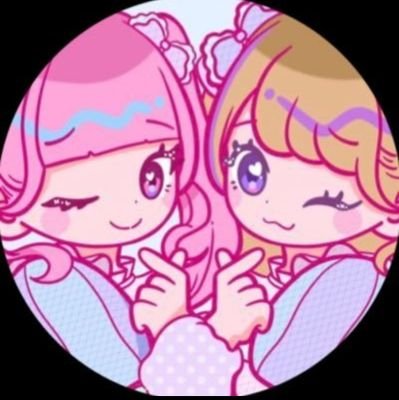 ミオ 🍒さんのプロフィール画像