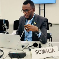 Mohamed Ali Ahmed (Xarakeeye) (@moxarakeeye) 's Twitter Profile Photo Mohamed Ali Ahmed (Xarakeeye) (@moxarakeeye) 's Twitter Profile Photo