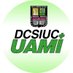 UAMI (@uamiuc) Twitter profile photo UAMI (@uamiuc) Twitter profile photo