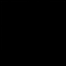 fucusis's profile picture. 