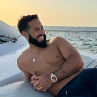 DavidGYT (@davidgyt_) 's Twitter Profile