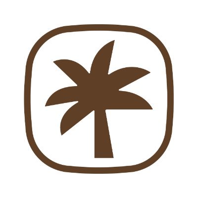 Compañía líder en la comercialización de frutos secos y agua mineral, con más de 80 años de experiencia en el sector. || https://t.co/eM6AZNu0gm 🥜
