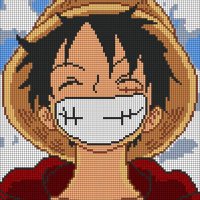 0xLloyd (@luffyofweb3) 's Twitter Profile Photo 0xLloyd (@luffyofweb3) 's Twitter Profile Photo