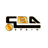 City of Badajoz Academy (@cbacademyspain) 's Twitter Profile