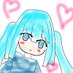 rumiya05 (@type_akari) Twitter profile photo rumiya05 (@type_akari) Twitter profile photo