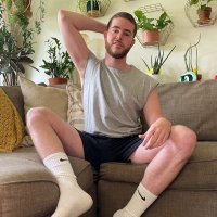 Daddy Josh (@iamdaddyjosh) 's Twitter Profile