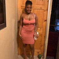 AFISHA🩷 (@su_duc_tive) 's Twitter Profile