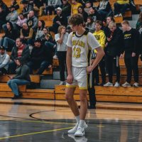 Connor Sickler (@connorsickler) 's Twitter Profile
