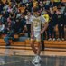 Connor Sickler (@connorsickler) Twitter profile photo Connor Sickler (@connorsickler) Twitter profile photo