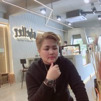 Na-il_DaddyFreenBecky (Real) (@hamtaroqpid) 's Twitter Profile