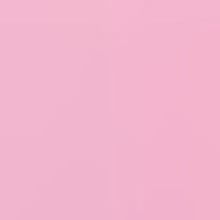 𝐘𝐨𝐮 𝐢𝐧 𝐭𝐡𝐞 𝐟𝐫𝐚𝐦𝐞 (@youintheframe_) 's Twitter Profile Photo 𝐘𝐨𝐮 𝐢𝐧 𝐭𝐡𝐞 𝐟𝐫𝐚𝐦𝐞 (@youintheframe_) 's Twitter Profile Photo