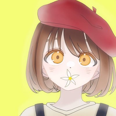 柚子っぽい🍊さんのプロフィール画像