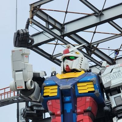 気になったプラモデルキット組んでます。
よろしくお願いいたします
付き合ってる方居ますのでそういう目的の方はブロックをさせて貰います。