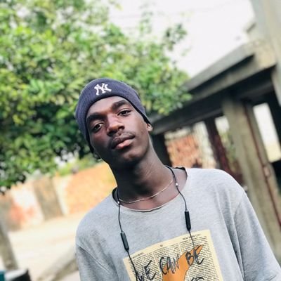 # Faça_ ho duas vezes para mostrar que não é sorte ★..
+258 🇲🇿•♣
» Dreams wazela «♥