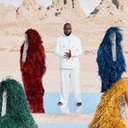 daniel Henrick 001 - @danielobo17_ - Twitter