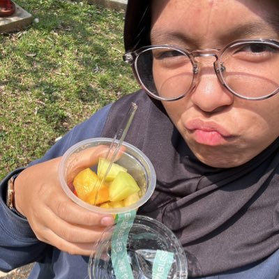 skyrongs's profile picture. akun campur campur