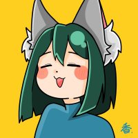 香 (@kou_22402) 's Twitter Profile
