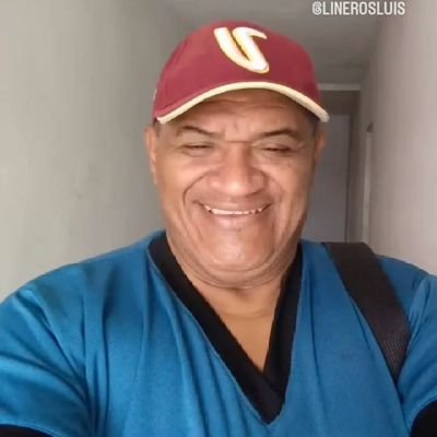 Político,emprendedor de negocios, luchador social, fiel defensor de la democracia y la libertad de Venezuela, rendirse nunca será una opción.
