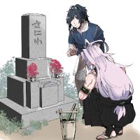 nairi (@nlcp756) 's Twitter Profile Photo