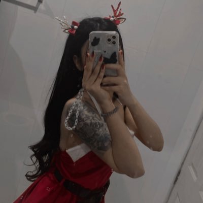 jmb191919's profile picture. 🩶