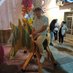 Miguel Torregrosa (@migueel_tf) Twitter profile photo Miguel Torregrosa (@migueel_tf) Twitter profile photo