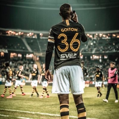 kerv_01's profile picture. 