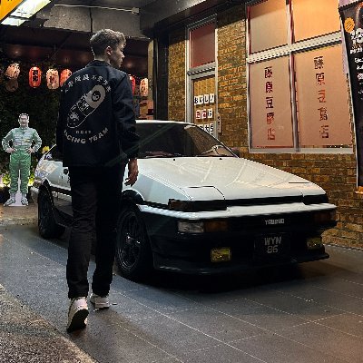 kan_killa's profile picture. 