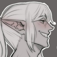 Spicy PizzaEchse 🌶🍕🦎 (@spicyechse) 's Twitter Profile