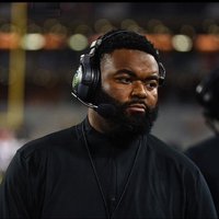 Terrance Pope (@coachpope90) 's Twitter Profile