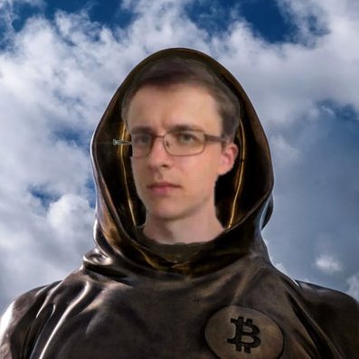 @SatoshiCfB