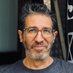 Eitan Chitayat (@eitanchitayat) Twitter profile photo Eitan Chitayat (@eitanchitayat) Twitter profile photo