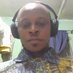 Ogunleye Adeola (@christongate) Twitter profile photo Ogunleye Adeola (@christongate) Twitter profile photo