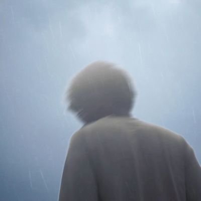 mohitsainiv's profile picture. 