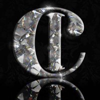 C.I. (@cipresentations) 's Twitter Profile Photo