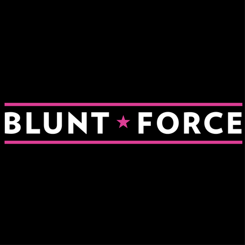 Visit Blunt Force Training Profile