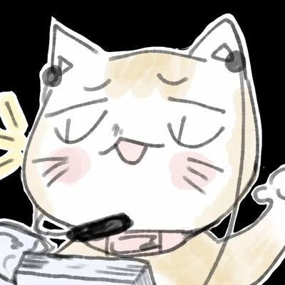 やまりさんのプロフィール画像